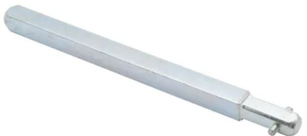 фото Переходник  EKF tb-a-1-280 в Казани