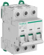 фото Автоматический выключатель  Systeme Electric S9F23320 в Воронеже