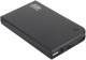 фото Внешний корпус для HDD SATA 2.5” AgeStar 3UB2A14 (BLACK) в Уфе