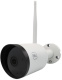 фото Видеокамера IP Space Technology WL-K301 (белый)