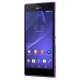 фото Мобильный телефон  Sony Xperia T3 D5103 Purple