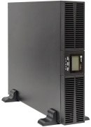 фото Источник бесперебойного питания EKF SW960G4-RT