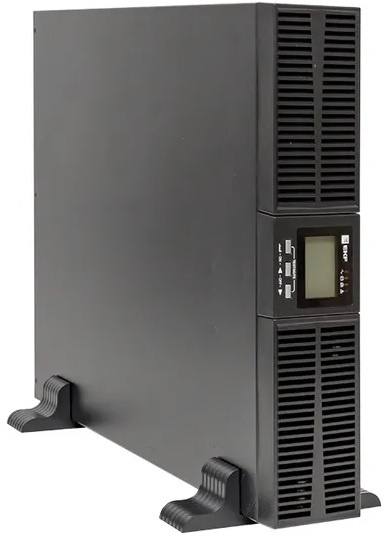 фото Источник бесперебойного питания  EKF SW960G4-RT в Уфе