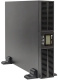 фото Источник бесперебойного питания  EKF SW960G4-RT в Уфе