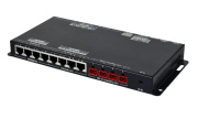 фото Контроллер  Cypress CDPS-MF501