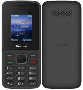 фото Мобильный телефон Xenium X175
