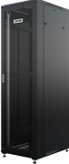 фото Шкаф ONTEK TC22U61PPDLDRSWAS-9005