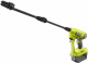 фото Машина  Ryobi RY18PW22A-0 в Санкт-Петербургe