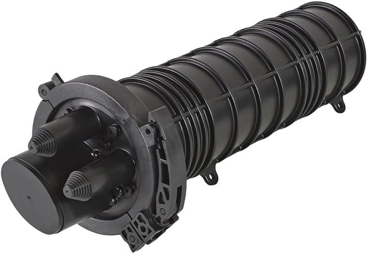 

Муфта оптическая ССД 130101-00134 МОГ-Т5-40-1КБ4845-К, 130101-00134