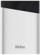 фото Внешний SSD USB 3.2 Gen 2 Type-C Netac NT01Z6S-002T-32SL в Уфе 2048 ГБ