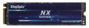 фото Накопитель SSD M.2 2280  KINGSPEC NX-4TB 2280