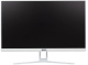 фото Монитор 27" Lightcom V-Max в Воронеже