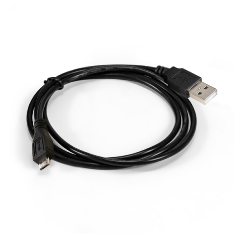 фото Кабель USB 2.0 Exegate EX-CC-USB2-AMmicroBM5P-1.0 в Уфе