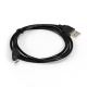 фото Кабель USB 2.0 Exegate EX-CC-USB2-AMmicroBM5P-1.0 в Уфе