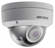 фото Видеокамера HIKVISION DS-2CD2183G0-IS (2.8mm)