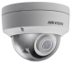 фото Видеокамера IP HIKVISION DS-2CD2183G0-IS (2.8mm) в Нижнем Новгороде