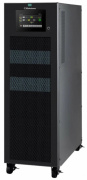 фото Источник бесперебойного питания C3 SOLUTIONS C3.UPS.G3T3340KB89
