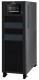 фото Источник бесперебойного питания  C3 SOLUTIONS C3.UPS.G3T3340KB89 в Нижнем Новгороде