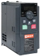 фото Преобразователь частоты  EKF PD-150-FC-0K7-43-B в Краснодаре