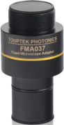 фото Адаптер  ToupCam 22055