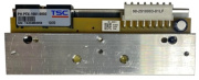 фото Печатающая головка TSC PH-PEX-1001-0003