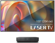 фото Телевизор Hisense 100L5H