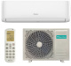 фото Сплит-система  Hisense AS-07HW4RLRCA00A в Красноярске