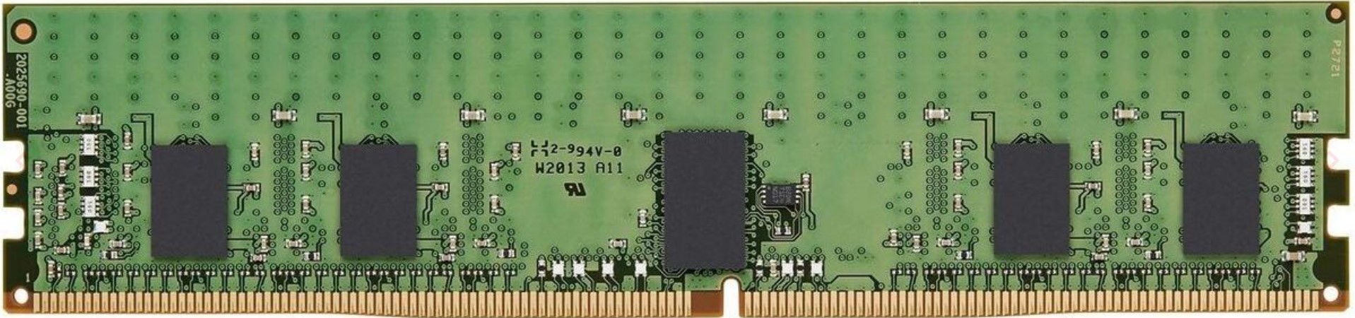 Kingston KSM32RS8/8MR