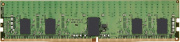 фото Kingston KSM32RS8/8MR