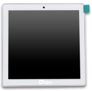 фото Проигрыватель  Qtex QAS BA225TC