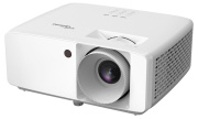 фото Проектор Optoma ZH400