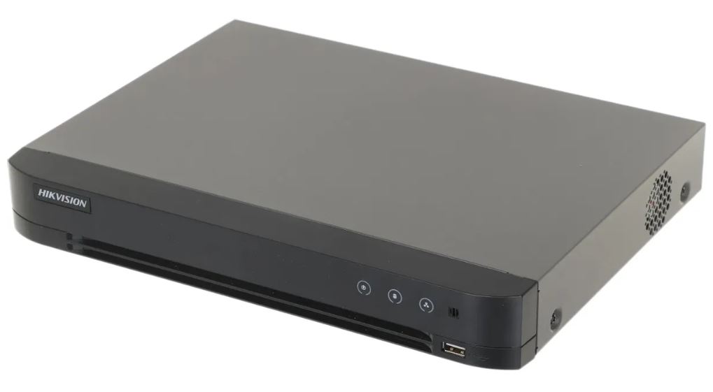 

Видеорегистратор HIKVISION IDS-7216HQHI-M1/XT, IDS-7216HQHI-M1/XT