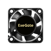 фото Вентилятор Exegate EX04010S3P-5