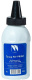 фото Тонер  NVP NV-HPLJP1005(100G)