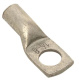 фото Наконечник  EKF tml-r-2,5-6-r в Санкт-Петербургe