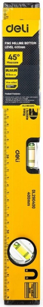Изображение товара Уровень Deli DL290400