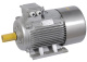 фото Электродвигатель  IEK DRV250-M6-055-0-1010