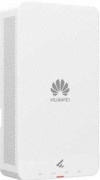 фото Точка доступа  Huawei AP265E