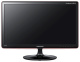 фото Монитор 18,5" Samsung S19B370B