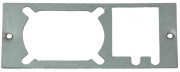 фото _ PSU-1UFLEX-1U