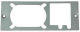 фото Переходник  _ PSU-1UFLEX-1U в Санкт-Петербургe