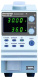 фото Источник питания GW Instek PSW7 160-7.2