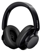 фото Наушники беспроводные  Blackview Fitbuds H1