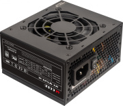 фото Блок питания ACCORD ACC-SFX500-80