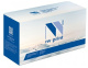 фото Картридж  NVP NV-W2310A215ABk в Перми