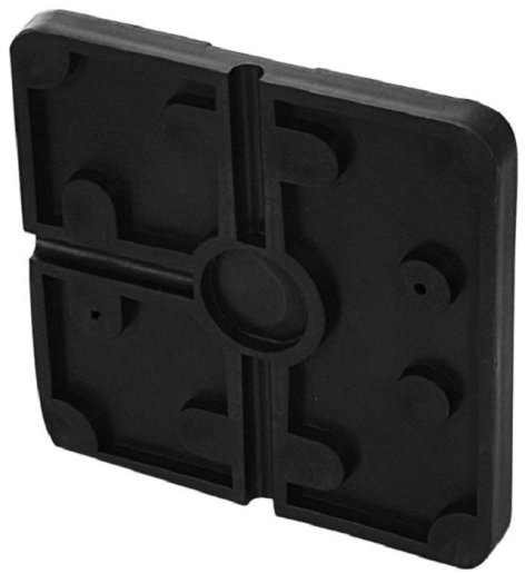 фото Основание  Cambox BC-02 в Казани