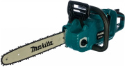 фото Пила цепная  Makita DUC353Z