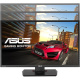 фото Монитор 27" ASUS MG278Q