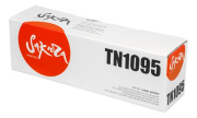 фото Картридж Sakura SATN1095