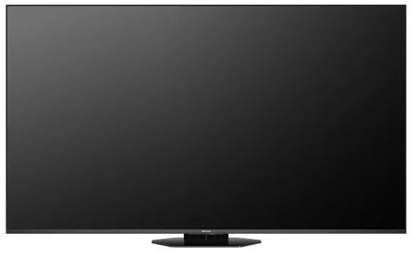 

Телевизор Hisense 75U8Q Ultra HD, Mini LED, Local Dimming Zones 2880, 48-165Hz, Smart TV (ОС VIDAA U9), Wi-Fi 6E, DVB-T2/T/C/S2/S, HDR 10+, Dolby Visi, 75U8Q